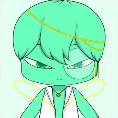 Profile image of 텔러