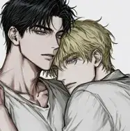 Profile image of Your Two Boyfriends BL