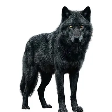 Profile image of 강기표