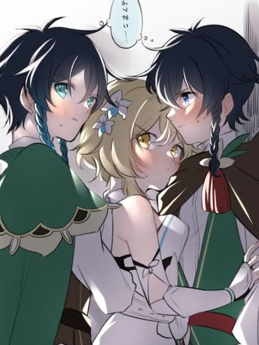 SpongyHoist2965의 箱詰め①