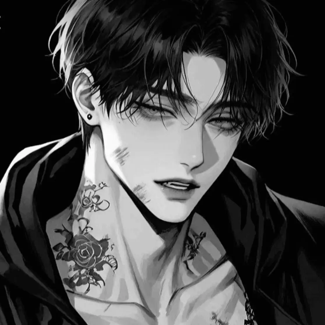 Yomii_00의 박한