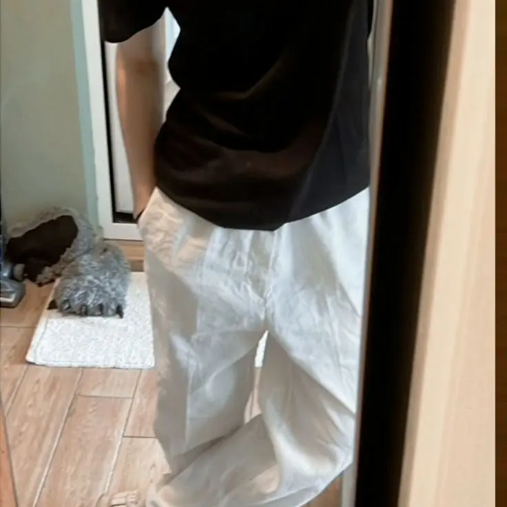 SpryQuote3558의 You live with your bf (BL)