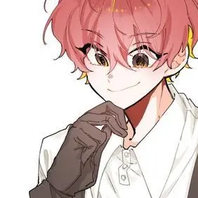 Profile image of 마플