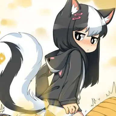 Profile image of 쿠노