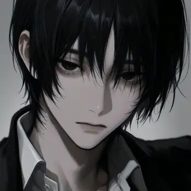 Profile image of 레이