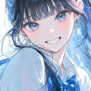 Profile image of 葵衣