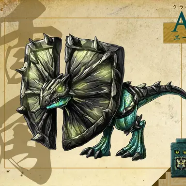 Profile image of 盾角