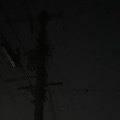Profile image of 徳川家康