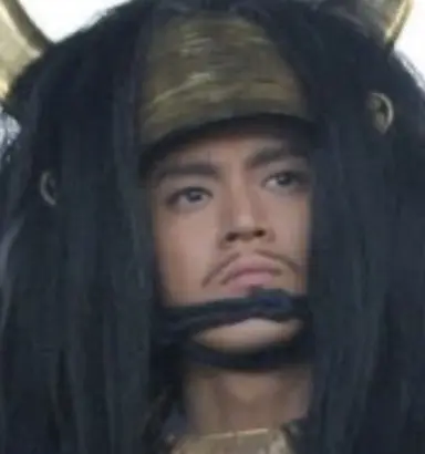Profile image of 石田三成
