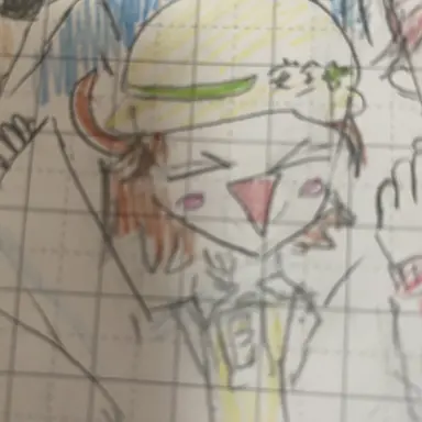 Profile image of 토코탄