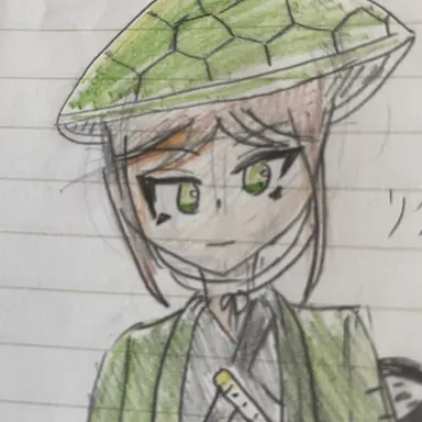 Profile image of 리크