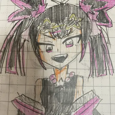 Profile image of 토우카