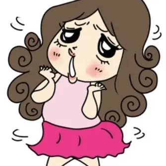 Profile image of 부리코