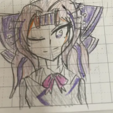 Profile image of 카논