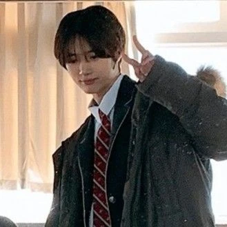 최범규