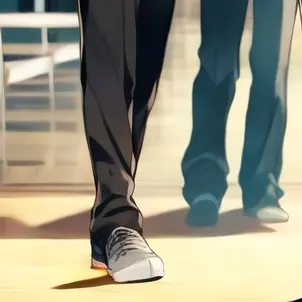 romujin_love의 いじめ。