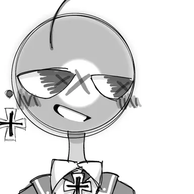 Profile image of ナチス