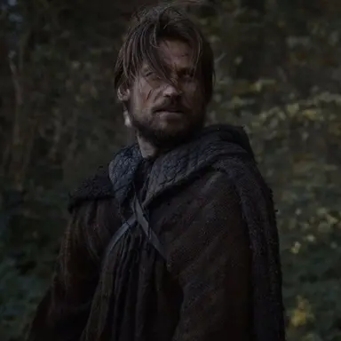 Profile image of Jaime Lannister
