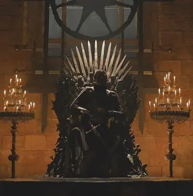 Profile image of Jaime Lannister