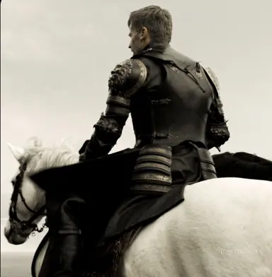 Profile image of Jaime Lannister