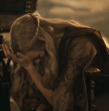 Profile image of Cersei Lannister