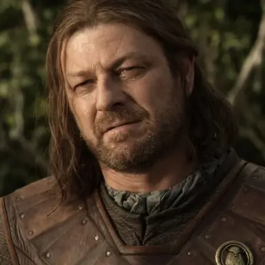 Profile image of Ned Stark