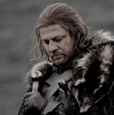Profile image of Ned Stark
