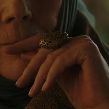 Profile image of Olenna Tyrell