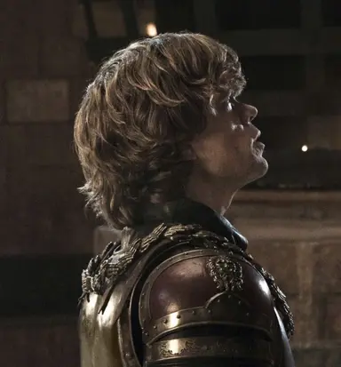 Profile image of Tyrion Lannister
