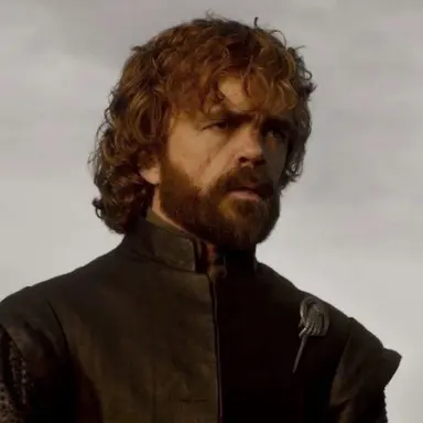 Profile image of Tyrion Lannister