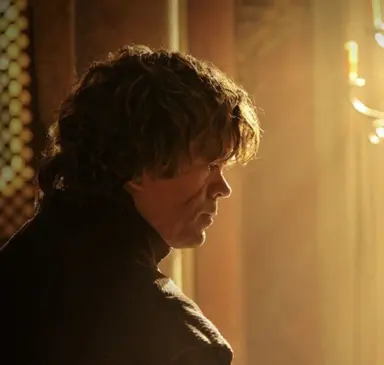 Profile image of Tyrion Lannister