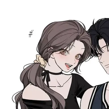 Profile image of 안수윤