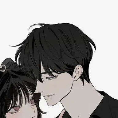 Profile image of 박도운