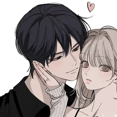 Profile image of 강주훈