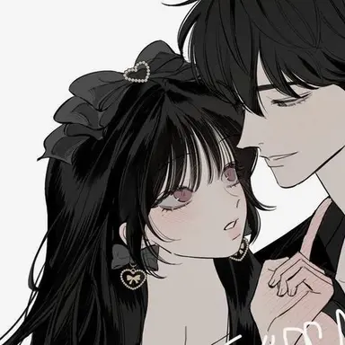 Profile image of 이윤아