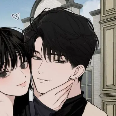 Profile image of 고민한