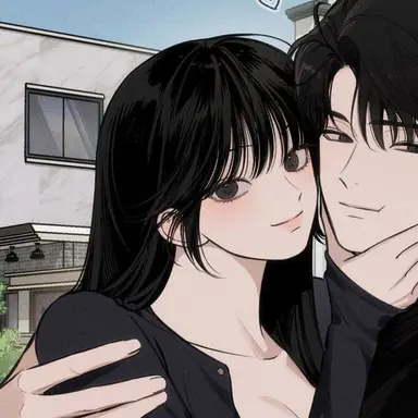 Profile image of 임미언