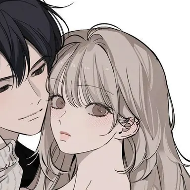 Profile image of 유저님