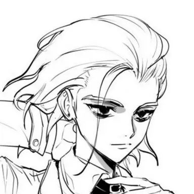 Profile image of 제노 휴스턴 윙필드