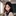 Amy