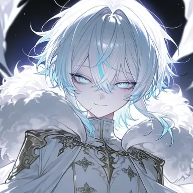 Profile image of 時雨