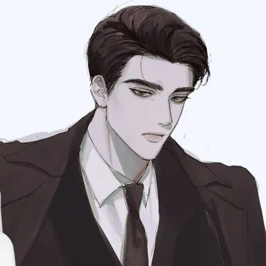 Profile image of 범정환