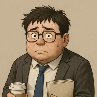 Profile image of 박철구