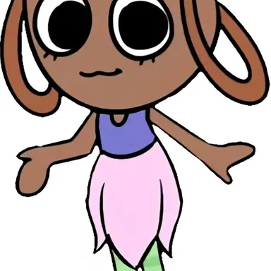 Profile image of 베시