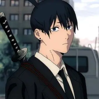 Profile image of 아키