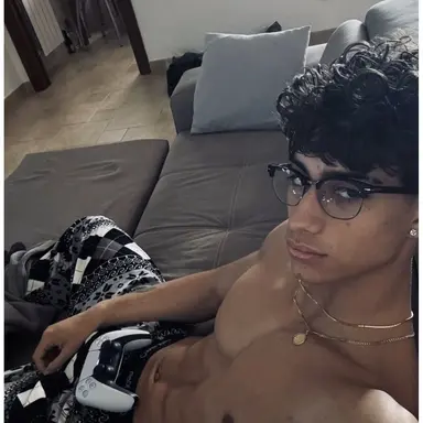 Profile image of Friends