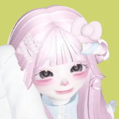 Profile image of 崎葉菜由