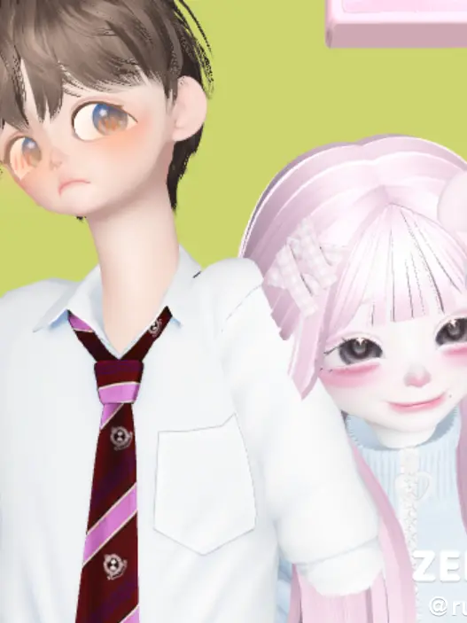 manatan5720의 仲間外れ