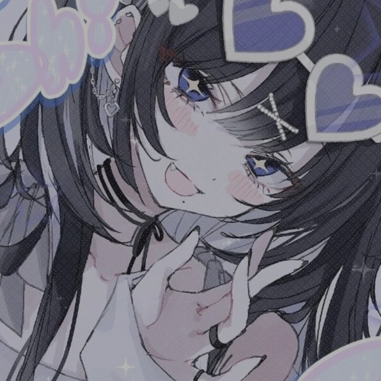 희연우