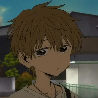 Profile image of 潤也